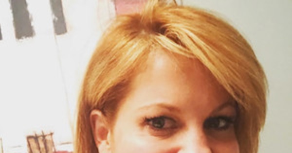 New Hairstyles Videos On Fb